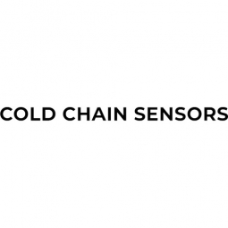 Cold Chain Sensors